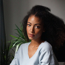 Jasmin Sonko