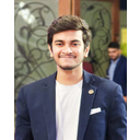 Raffay Khan