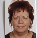Anke Stemmerling