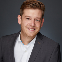 Niklas K Farin