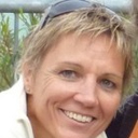 Ulrike Wörner