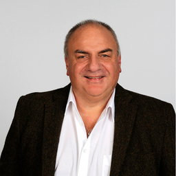 Thomas Steigner