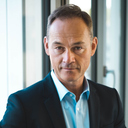 Dirk Jäckel