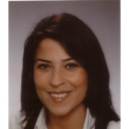 Cilem Kilic