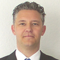Malte Wilts
