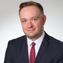 Markus Rameil