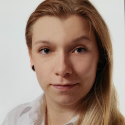 Malwina Strzelczyk