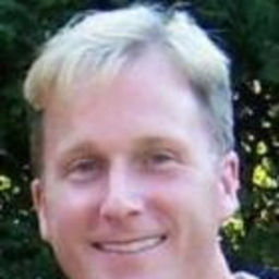David Deans