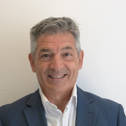 Patrice Laclavère