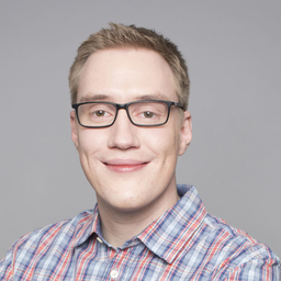 Jan Weddig