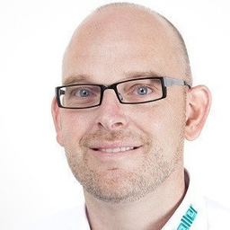 Stefan Heth's profile picture