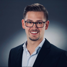 Florian Kamm