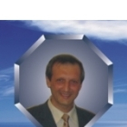 Nejat Karakaş
