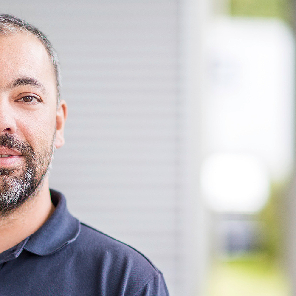 pedro guerra gerwing Expert for automation Prepress LSD GmbH XING