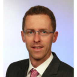 Dr. Andreas Schnetz
