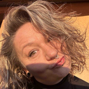 Mandy Schmieder
