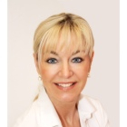 Kirsten Clärding
