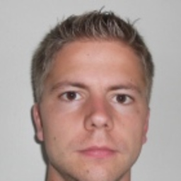 Sébastien Hoffmann