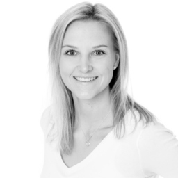 Luisa Klatt