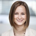 Svenja Vermaasen