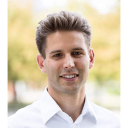 Dr. Nikolas Herbst