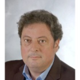 Giuseppe Panico