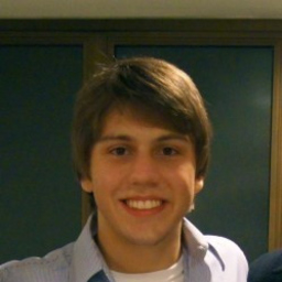 Guilherme Blois