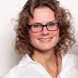 Silke Specht
