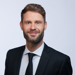 Dr. Florian Tille 