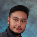 Alihan Sekmen