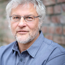 Stefan Römer