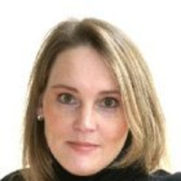 Stefanie Rink