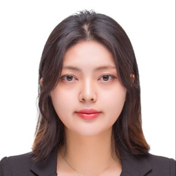 Ing. Suyeon Cho