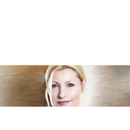 Bettina Schneider