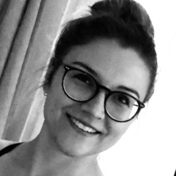 Larissa Kuttner