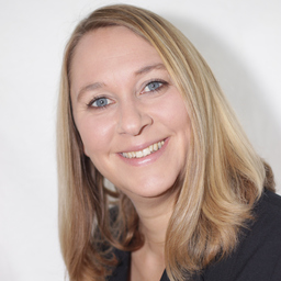 Mareike Wassermann