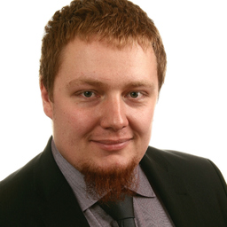 Bastian Rinne