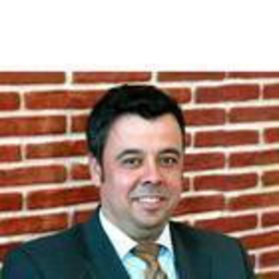 Günther de las Heras