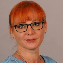 Donna Allen