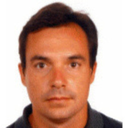 Pablo Carretero Seijas