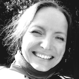 Caroline Machlitt