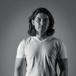 Maximilian Dolle
