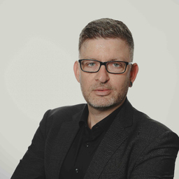 Andreas Loosen's profile picture