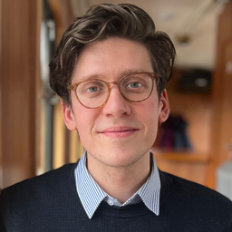 Paul Scharsich Wichmann