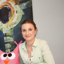Arzu Schlor-Cagin