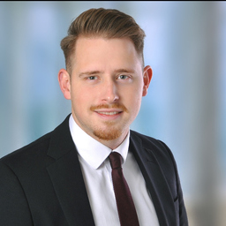 Philipp Kögler