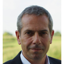 Dipl.-Ing. Jürgen Wunderlich
