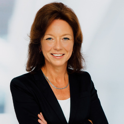 Sabine Stosch