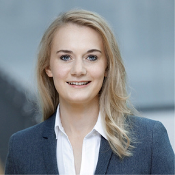 Lena Kriesel's profile picture
