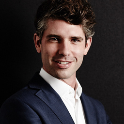 Daniel Grassinger